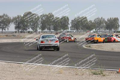 media/Oct-19-2025-Nasa (Sun) [[622c91e2bf]]/Race Group A/Race Start and Turn 1 (Race)/